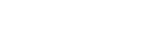 内蒙古信尔佳晟晖日出认证集团